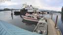 ./images/quadra/hbidock/20220415/hbidock20220415_184500M.jpg