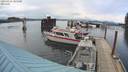 ./images/quadra/hbidock/20220415/hbidock20220415_185000M.jpg
