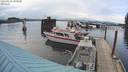 ./images/quadra/hbidock/20220415/hbidock20220415_190500M.jpg