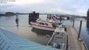 ./images/quadra/hbidock/20220415/hbidock20220415_192500M.jpg