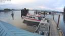 ./images/quadra/hbidock/20220415/hbidock20220415_193500M.jpg