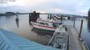 ./images/quadra/hbidock/20220415/hbidock20220415_194500M.jpg