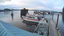 ./images/quadra/hbidock/20220415/hbidock20220415_195500M.jpg