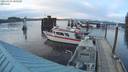 ./images/quadra/hbidock/20220415/hbidock20220415_200000M.jpg