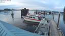 ./images/quadra/hbidock/20220415/hbidock20220415_200500M.jpg