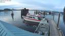 ./images/quadra/hbidock/20220415/hbidock20220415_201000M.jpg