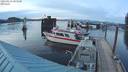 ./images/quadra/hbidock/20220415/hbidock20220415_201500M.jpg