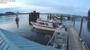 ./images/quadra/hbidock/20220415/hbidock20220415_202000M.jpg