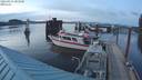 ./images/quadra/hbidock/20220415/hbidock20220415_202500M.jpg
