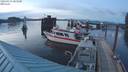./images/quadra/hbidock/20220415/hbidock20220415_203000M.jpg