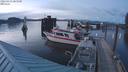 ./images/quadra/hbidock/20220415/hbidock20220415_203500M.jpg