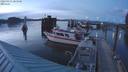 ./images/quadra/hbidock/20220415/hbidock20220415_204000M.jpg