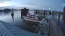 ./images/quadra/hbidock/20220415/hbidock20220415_204500M.jpg