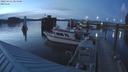 ./images/quadra/hbidock/20220415/hbidock20220415_205000M.jpg