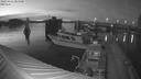 ./images/quadra/hbidock/20220415/hbidock20220415_205500M.jpg