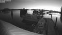 ./images/quadra/hbidock/20220416/hbidock20220416_054500M.jpg
