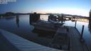 ./images/quadra/hbidock/20220416/hbidock20220416_055000M.jpg