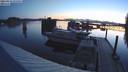 ./images/quadra/hbidock/20220416/hbidock20220416_055500M.jpg
