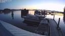 ./images/quadra/hbidock/20220416/hbidock20220416_060000M.jpg