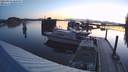 ./images/quadra/hbidock/20220416/hbidock20220416_060500M.jpg