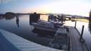 ./images/quadra/hbidock/20220416/hbidock20220416_061000M.jpg