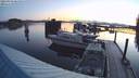 ./images/quadra/hbidock/20220416/hbidock20220416_061500M.jpg