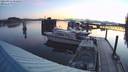./images/quadra/hbidock/20220416/hbidock20220416_062000M.jpg