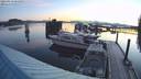 ./images/quadra/hbidock/20220416/hbidock20220416_062500M.jpg