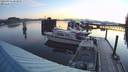 ./images/quadra/hbidock/20220416/hbidock20220416_063000M.jpg