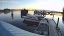 ./images/quadra/hbidock/20220416/hbidock20220416_064000M.jpg