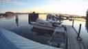./images/quadra/hbidock/20220416/hbidock20220416_064500M.jpg