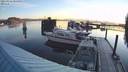 ./images/quadra/hbidock/20220416/hbidock20220416_065000M.jpg