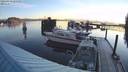 ./images/quadra/hbidock/20220416/hbidock20220416_065500M.jpg