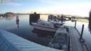 ./images/quadra/hbidock/20220416/hbidock20220416_070000M.jpg