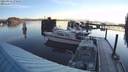 ./images/quadra/hbidock/20220416/hbidock20220416_070500M.jpg