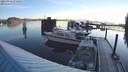./images/quadra/hbidock/20220416/hbidock20220416_071000M.jpg