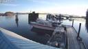 ./images/quadra/hbidock/20220416/hbidock20220416_071500M.jpg