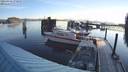 ./images/quadra/hbidock/20220416/hbidock20220416_072000M.jpg