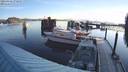 ./images/quadra/hbidock/20220416/hbidock20220416_072500M.jpg