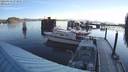 ./images/quadra/hbidock/20220416/hbidock20220416_073000M.jpg