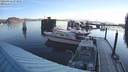 ./images/quadra/hbidock/20220416/hbidock20220416_073500M.jpg