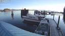 ./images/quadra/hbidock/20220416/hbidock20220416_074000M.jpg