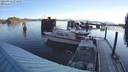 ./images/quadra/hbidock/20220416/hbidock20220416_074500M.jpg