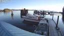 ./images/quadra/hbidock/20220416/hbidock20220416_075000M.jpg