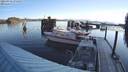 ./images/quadra/hbidock/20220416/hbidock20220416_075500M.jpg