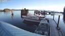 ./images/quadra/hbidock/20220416/hbidock20220416_080000M.jpg