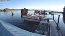 ./images/quadra/hbidock/20220416/hbidock20220416_080500M.jpg