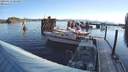./images/quadra/hbidock/20220416/hbidock20220416_081000M.jpg