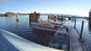 ./images/quadra/hbidock/20220416/hbidock20220416_081500M.jpg
