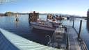 ./images/quadra/hbidock/20220416/hbidock20220416_082000M.jpg